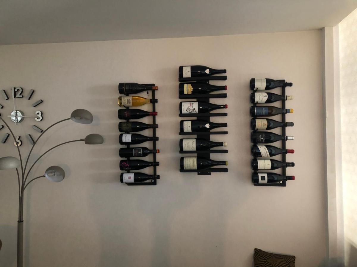 Hotel Alpes Cevennes Guilherand-Granges Ngoại thất bức ảnh