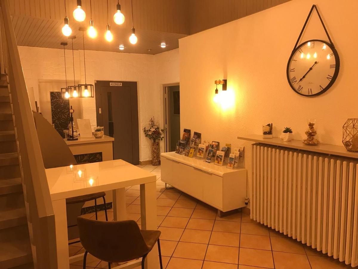 Hotel Alpes Cevennes Guilherand-Granges Ngoại thất bức ảnh