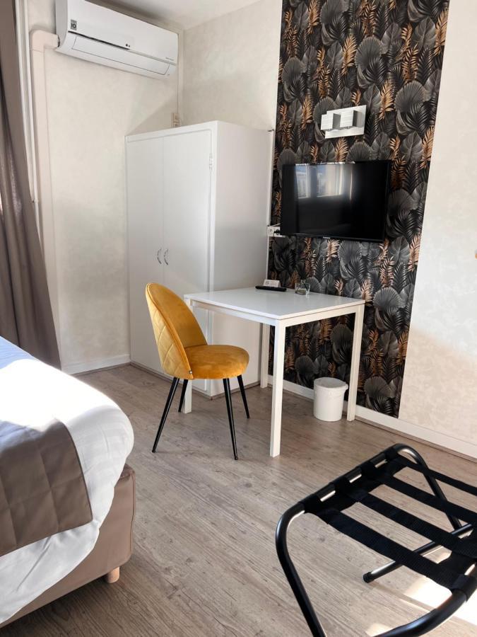 Hotel Alpes Cevennes Guilherand-Granges Ngoại thất bức ảnh